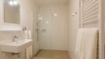 Departamento | Baño