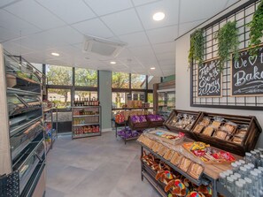 Hus | Restauranger