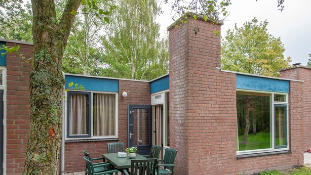 Niet-geclassificeerde afbeelding, 1 van 32, knop