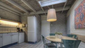 Niet-geclassificeerde afbeelding, 4 van 32, knop