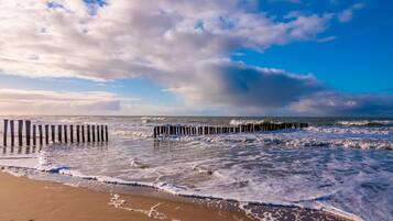 Nhà | Quang cảnh nhìn từ nơi lưu trú