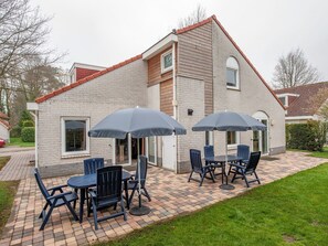 วิลล่า | ร้านอ  าหาร