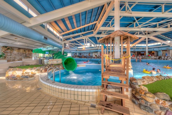 Villa | Pool | Outdoor pool