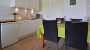 Spiseområde