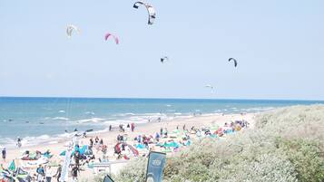 Bungalow | View from property