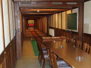 Apartment | Interior - Apartment Near the ski Area in Wehrstapel (Meschede)