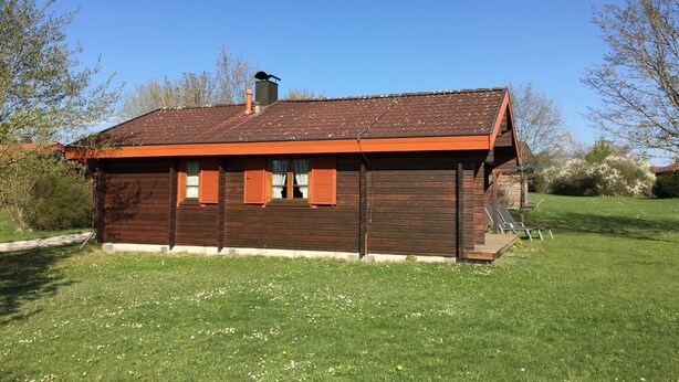 Esterni