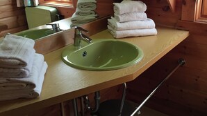 Casa | Bagno | Asciugamani