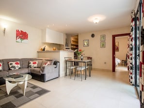 Dining - Double Gite on a Quiet Domain With Large Swimming Pool and a Park-like Garden (Saint Maurin)