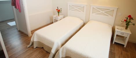 House | Room amenity