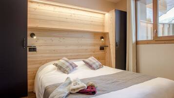 Apartment | Room amenity