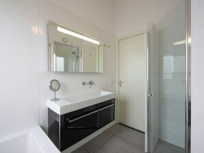 Casa | Banheiro