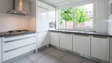 Maison | Cuisine privée
