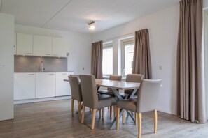 Bungalou | Servei de restauració