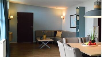 Casa | Ristoranti