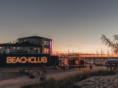 Holiday Home in Kamperland Near the Beach