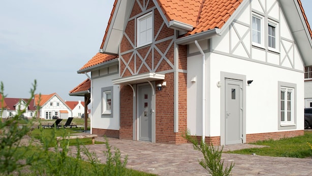 Billede uden beskrivelse, 1 af 23, knap