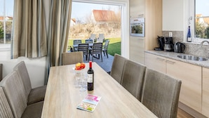 Billede uden beskrivelse, 4 af 23, knap