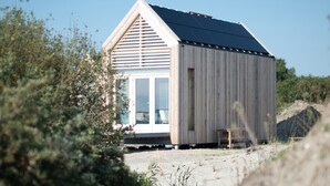 Småhus | Eksteriør