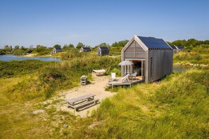 Cottage | Exterior