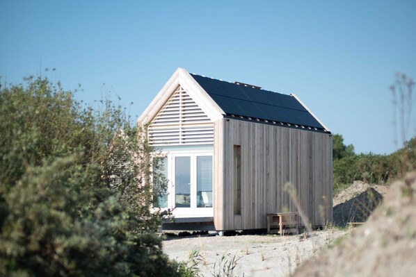 Cottage | Exterior