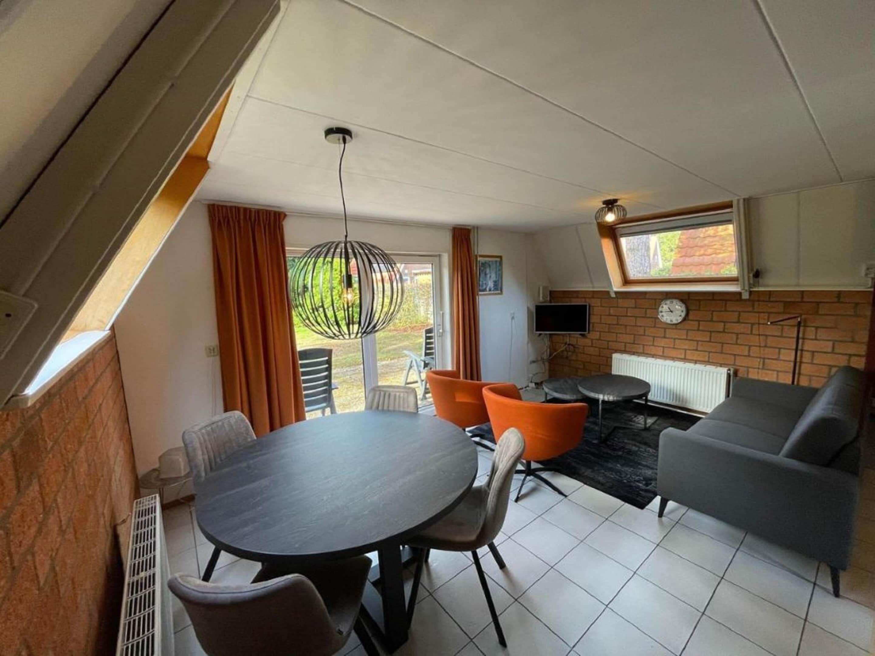 Ferienhaus | Speisen