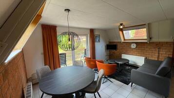 Ferienhaus | Speisen