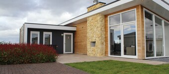 Charming Retreat for Your Escape
