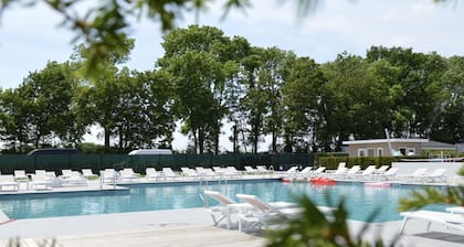 Charming Retreat for Your Escape