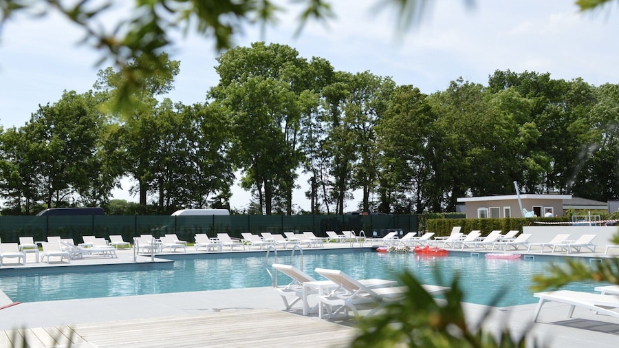 Charming Retreat for Your Escape