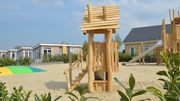 House | Property amenity