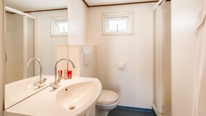 Baño | Regadera 