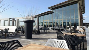Exterior - Modern Suites Near Beach (Callantsoog)
