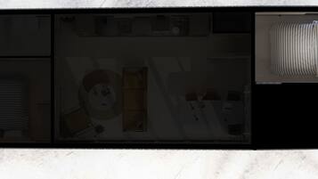 Rumah | Kolam renang