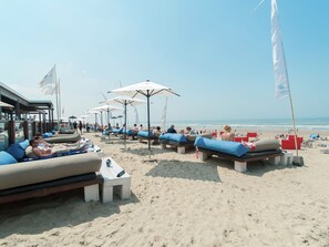 Casa | Vistas desde el alojamiento