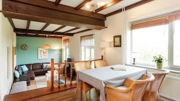 House | Room amenity