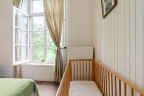 House - Limburg Mansion With Spa Near Forest (Swolgen)