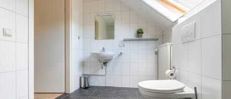 House | Bathroom