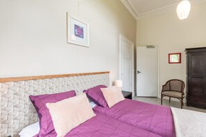 Room amenity - Limburg Mansion With Spa Near Forest (Swolgen)