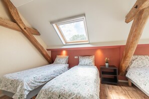 House | Room amenity