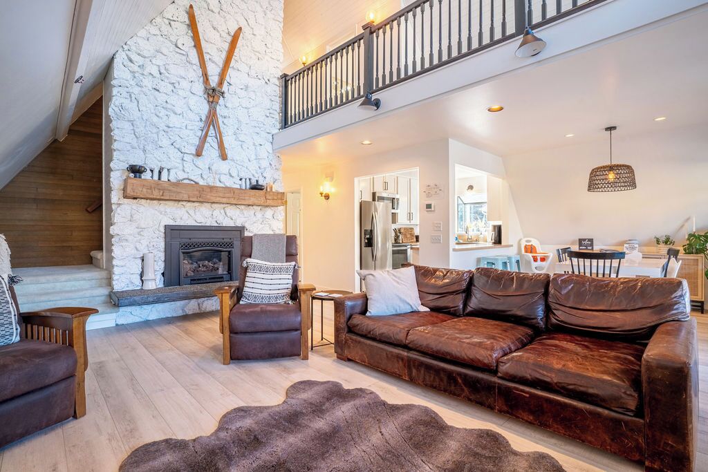 Televisor intel·ligent 