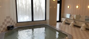 Wadano Forest Apartments