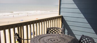 Sea Mystique Murrells Inlet