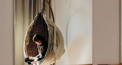 Guesthouse Kadishevi -a beautiful guesthouse in Banite village,Rhodope Mountains