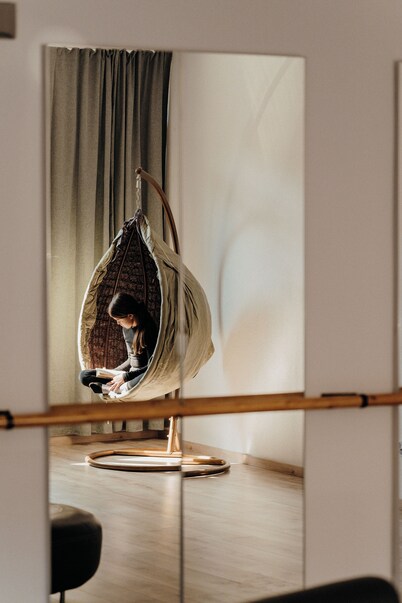 Guesthouse Kadishevi -a beautiful guesthouse in Banite village,Rhodope Mountains