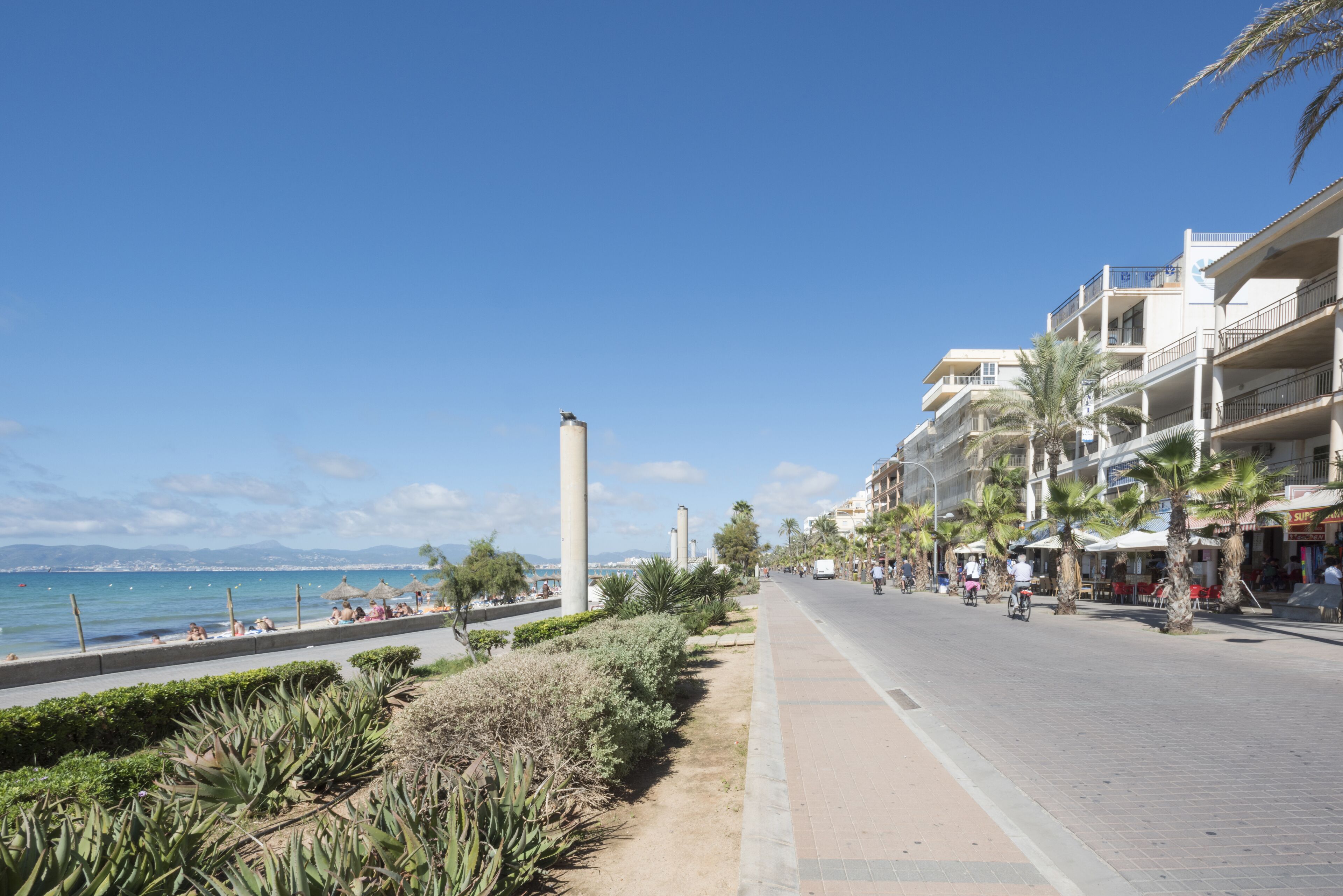 Foto - Forenna Hostel