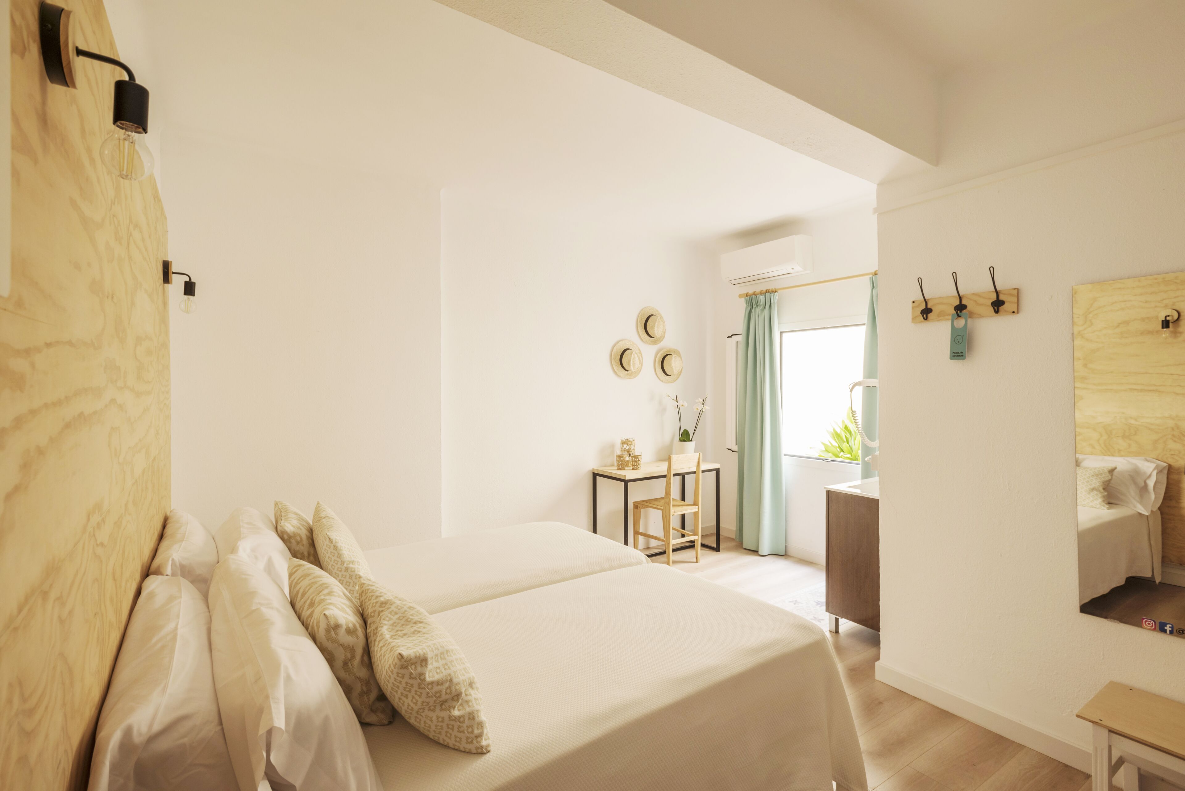 Foto - Forenna Hostel