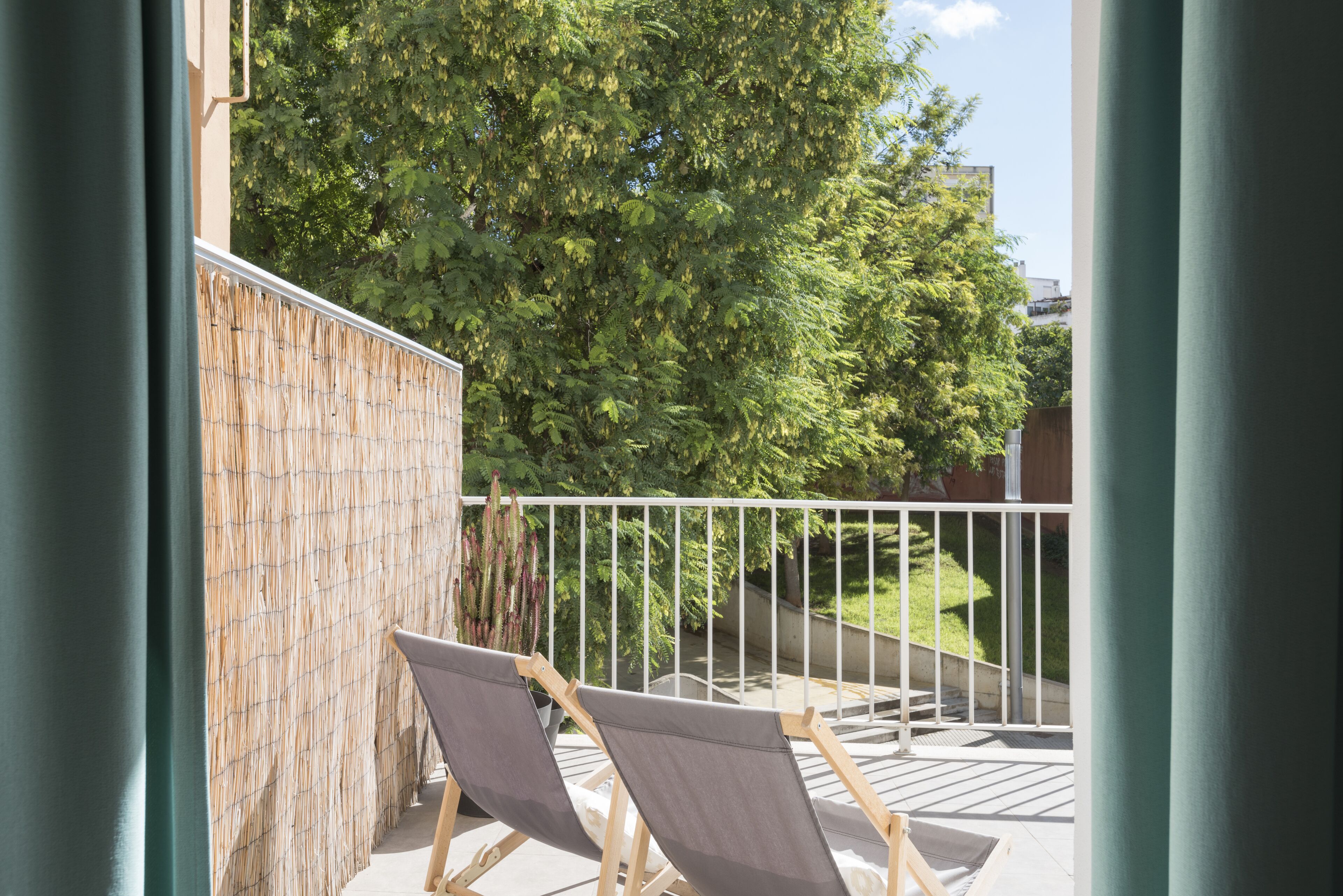 Foto - Forenna Hostel