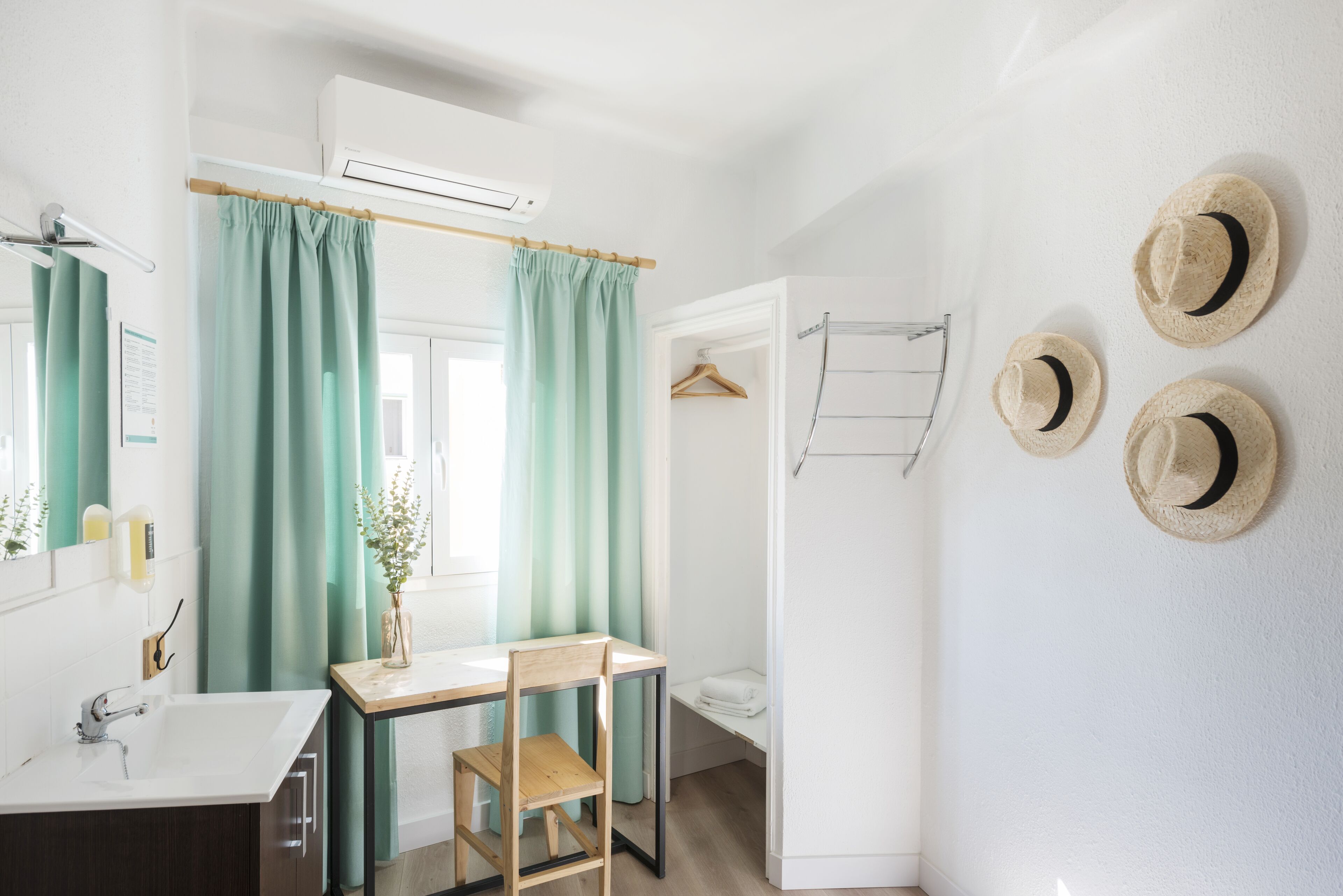 Foto - Forenna Hostel