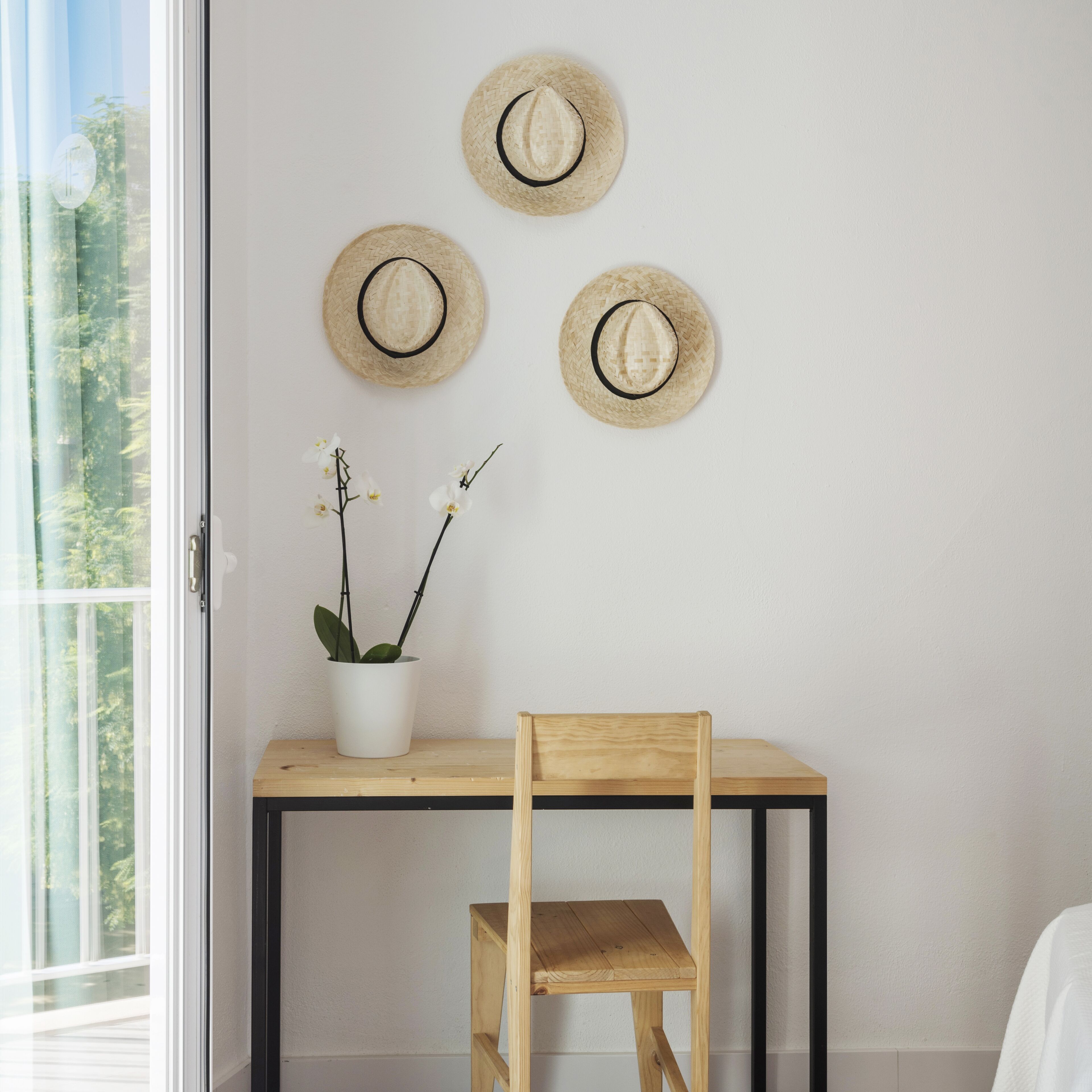 Foto - Forenna Hostel